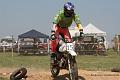 Mofa_2006 (79)_jpg